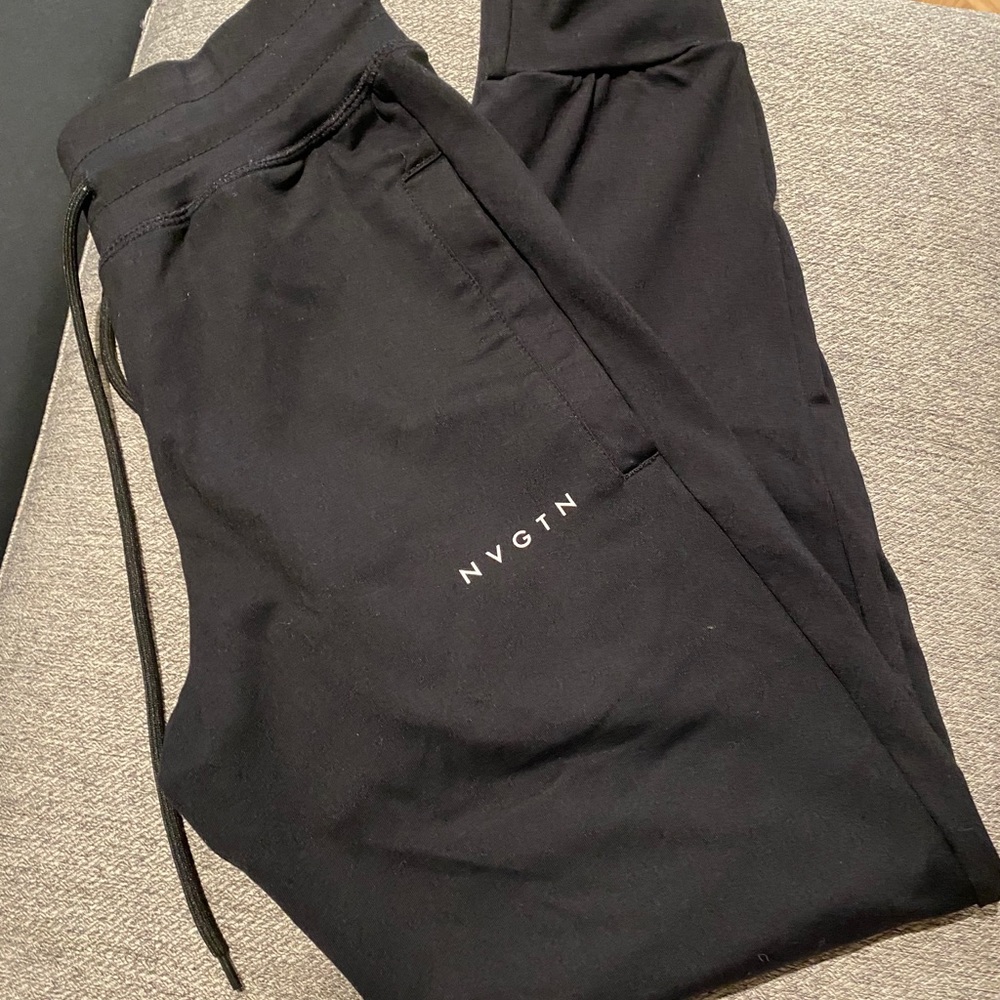 nvgtn joggers